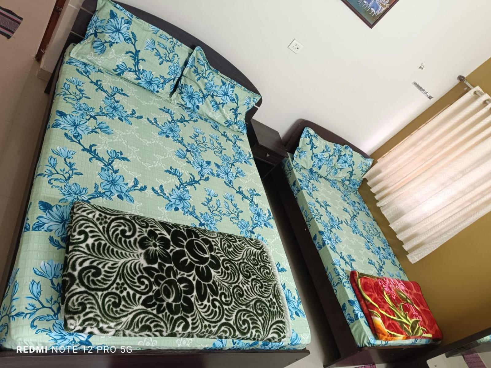 Snow White Home,bedford Road, Holiday home Yercaud